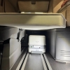 Porta Potti 335 holder T7